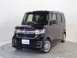 この車両は【Honda中古車認定グレードU-Select Premium】です。無料保証2年間と3つの安心をお約束します。詳しくは下の写真をスクロールして下さい。