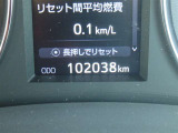 ロングラン保証付きなので安心してお乗りいただけます。