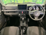 ジムニーノマド 1.5 FC 4WD