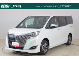 トヨタならではの「5つの安心」をセットにした『トヨタ認定中古車』です。「まるごとクリーニング」「車両検査証明書」「ロングラン保証」「エンジン内部洗浄」「全店舗工場完備」付き。