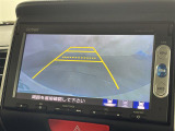 N-BOXカスタム G ターボ Aパッケージ 修復歴無し