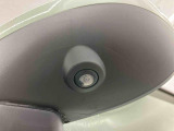 小さなクルマを知り尽くしたエキスパートが、基本性能に関わる機能や状態を徹底的に点検致します。