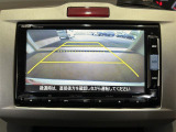 フリード 1.5 G プレミアムエディション