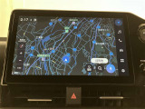 ノア  1.8 ハイブリッド S-Z