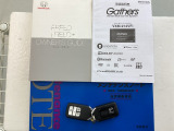 買う時だけでなく、買った後も「安心・満足」が続く。それが、Hondaの認定中古車です♪