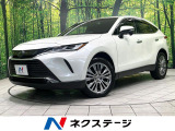 純正12.3型ナビ バックカメラ JBLサウンド