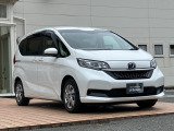 フリード+ 1.5 ハイブリッド G 