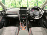 フォレスター 2.5 エックスブレイク 4WD 
