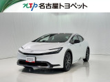 当社では、愛知・岐阜・三重・静岡在住で、現車確認可能な方への販売に限らせて頂きます※ 当社の総合的判断により販売をお断りする場合があります。