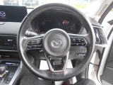 CX-60 3.3 XD Lパッケージ ディーゼル 4WD 