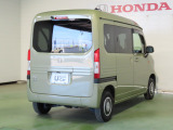 定期点検パックのまかせチャオ!車検までの期間中、半年に1回ごとに定期点検とオイル交換をさせていただきます!パックなのでその都度点検を行うよりもお得です!