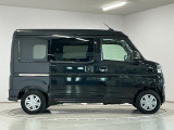 【低燃費の軽自動車】地球に優しく、お財布にも優しい低燃費!ガソリン高騰の今、本当に助かります!そのうえ、良く走ってくれますよ!本当に最近のクルマは、燃費が良いですね!