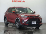 Honda中古車商品化整備基準に基づく法定12か月点検整備を実施致します。分解整備記録簿もお渡し致しますので、より安心してお乗りいただけます。。