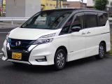 ★自社ローンの取り扱いはございませんが全力でご対応させていただきます★通りにくい通らないでお困りの方は是非一度ご相談下さい★ただ通すだけでダメですはいたしません粘って粘って交渉いたします