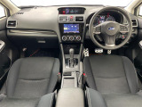 インプレッサXV 2.0i-L アイサイト 4WD 4WD ワンオーナー