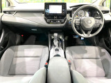 カローラツーリング 1.8 ハイブリッド G-X 