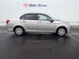 トヨタ認定中古車保証付!(1年間、距離無制限 HV車はHV保証付) 別途延長保証もご用意しております♪ ぜひ現車を確認にご来店ください