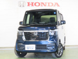 お車をお探しのお客様、ご購入までの流れや疑問点など一つ一つ丁寧にご説明させていただきます。 お客様にご納得頂ける一台を一緒にお探しさせて頂ます.