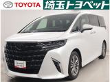スムーズな対応を心掛けております。お待たせするのは大変申し訳ないので、ご来店の際は在庫のご確認とご来店予約をお願いします。埼玉・東京・千葉・群馬・栃木・茨城の販売に限ります。