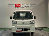 弊社営業時間は朝10:00から夕方18:00まで、毎週火曜日が定休日となっています。