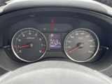 インプレッサスポーツ 2.0 i アイサイト 4WD 4WD 修復歴無し