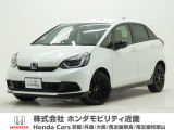 令和7年式 当社デモカー この度は当店の車両をごらん頂きましてありがとうございます。当店の販売車両はそのほとんどが自社での下取り車とデモカー(試乗車)から構成され、安心してご購入いただけますよ