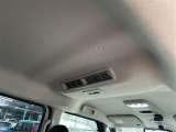店舗にて現車の確認もできますので、お電話で在庫のご確認の上是非ご来店くださいませ!!!//