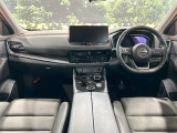 エクストレイル 1.5 G e-4ORCE 4WD 