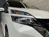 セレナ 1.2 e-POWER ハイウェイスターV 