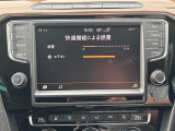 パサートヴァリアント TSI ハイライン 本革シート 修復歴無し