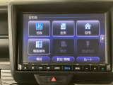 当店での販売車両は、車検整備はもちろん、車検残ありの車両でも点検整備をしっかり終わらせてからお客様へ引き渡し致しますので、安心してご購入いただけます♪
