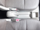 よく触れる部分も綺麗に清掃済みですっ!!