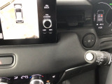 マルチビューカメラ