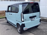 保証期間を1年又は4年間延長することができる「ホッと保証プラス」がございます。しかも距離無制限、購入時しか入れない保証延長プランです。詳細はスタッフにご確認ください。※対象外車両もあります