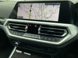 当店のお車をご覧いただきましてありがとうございます。お車についてのご質問やお見積りのご依頼、ご購入にあたってのご相談などは無料電話(0078-6002-312860)にお気軽にお問い合わせ下さい!