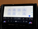 ◆全国納車可能です。納車方法及び費用につきましては、お気軽にコーディネーターまでご相談ください。遠方のご納車の際も我々がしっかりサポートさせて頂きます。お気軽にスタッフまでご相談下さい。