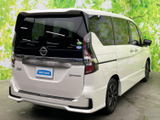 セレナ 1.2 e-POWER ハイウェイスターV アーバンクロム 