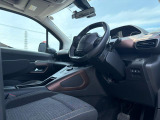 ◆全国納車可能です。納車方法及び費用につきましては、お気軽にコーディネーターまでご相談ください。遠方のご納車の際も我々がしっかりサポートさせて頂きます。お気軽にスタッフまでご相談下さい。