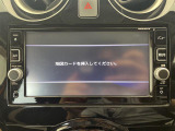 ノート 1.2 e-POWER X 修復歴無し