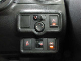 ご希望やご予算に合わせてお車をお探しすることも可能です。お気軽にお声掛け下さい。
