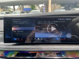 7シリーズ 740d xドライブ Mスポーツ 4WD 