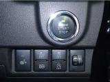 運転席シートヒーター/スマートアシストOFF/VSC OFF/オートハイビーム/ecoIDLE OFF/ヘッドライト光軸調整