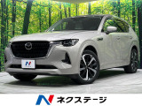 4WD 禁煙車 デイーゼル パノラマルーフ BOSE レーダークルーズ