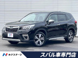 サンルーフ セーフティープラス 純正8型ビルトインナビ