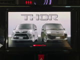 トール 1.0 カスタムG ターボ 