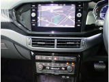 Discover Pro(ジェスチャーコントロールCar-NetSDカーナビMP3&MP4再生ラジオ)