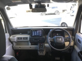 N-VAN e: e: L4 