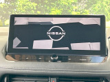 エクストレイル 1.5 G e-4ORCE 4WD 