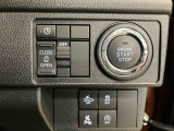中古車は一物一価、同じようなお車でも、整備状況、外内装の状態など様々です。