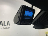 Sクラス S450 エクスクルーシブ スポーツリミテッド 本革シート 修復歴無し